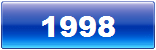 1998