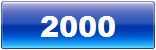 2000