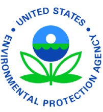 EPA Water Home